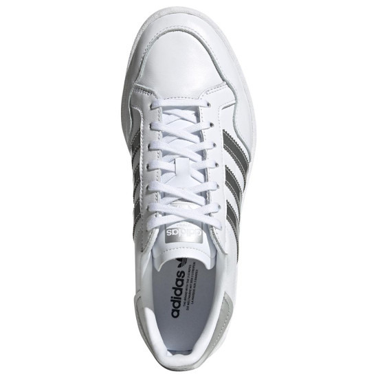 Adidas Modern 80S Court W